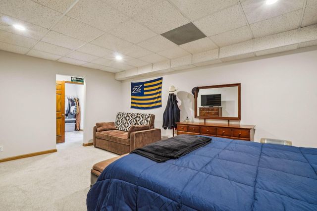 1722 Taylor Station Road, Blacklick, OH 43004