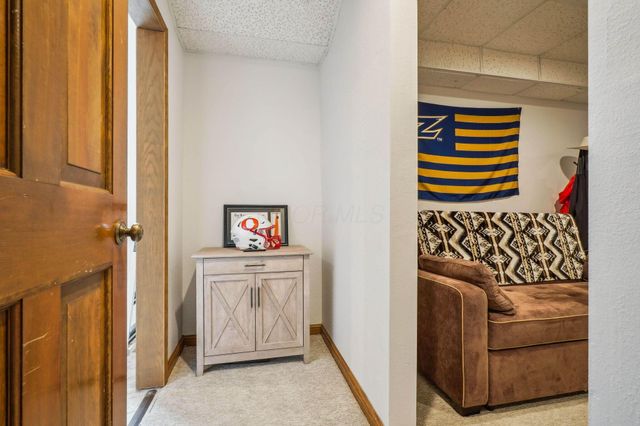 1722 Taylor Station Road, Blacklick, OH 43004