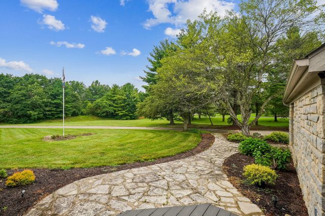 1722 Taylor Station Road, Blacklick, OH 43004