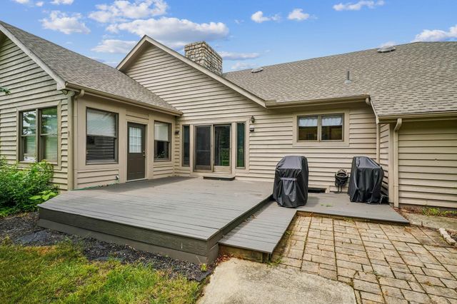 1722 Taylor Station Road, Blacklick, OH 43004