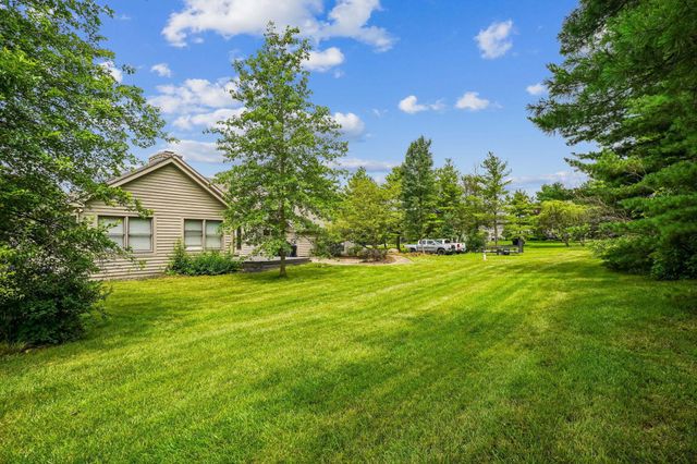 1722 Taylor Station Road, Blacklick, OH 43004