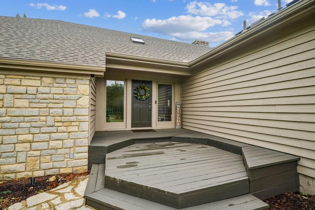 1722 Taylor Station Road, Blacklick, OH 43004