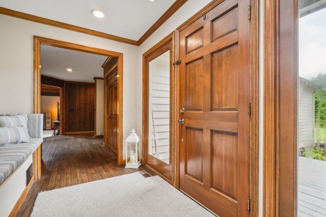1722 Taylor Station Road, Blacklick, OH 43004