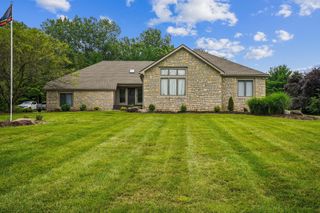 1722 Taylor Station Road, Blacklick, OH 43004