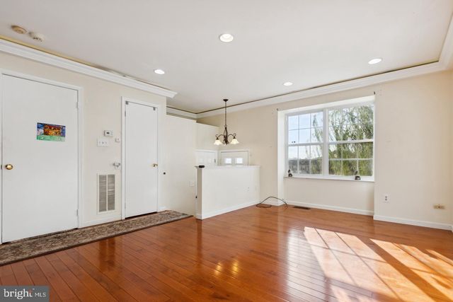 1984 WINSLOW CT, Woodbridge, VA 22191