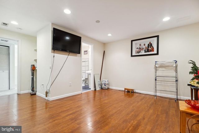 1984 WINSLOW CT, Woodbridge, VA 22191