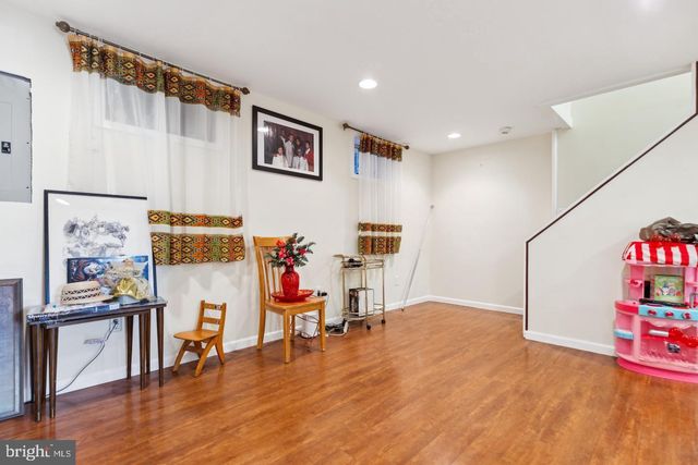 1984 WINSLOW CT, Woodbridge, VA 22191