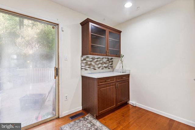 1984 WINSLOW CT, Woodbridge, VA 22191