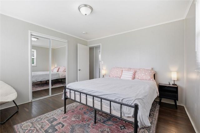 1204 NE 62nd Street, Gladstone, MO 64118