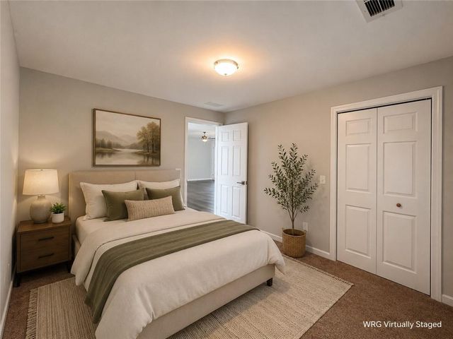 61 Hood Park Court, Jasper, GA 30143