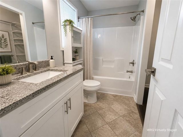 61 Hood Park Court, Jasper, GA 30143