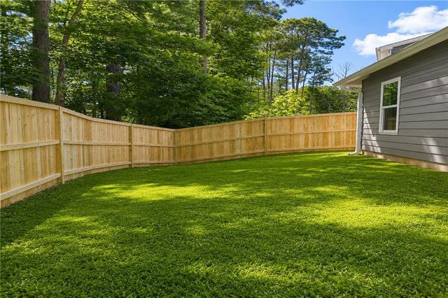 61 Hood Park Court, Jasper, GA 30143