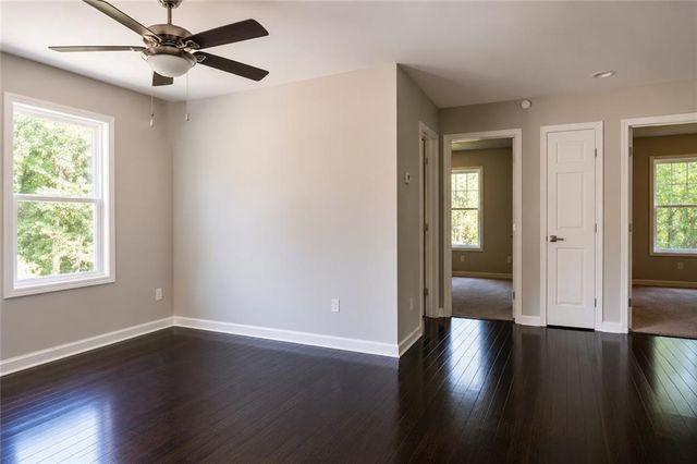 61 Hood Park Court, Jasper, GA 30143