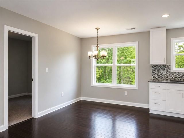 61 Hood Park Court, Jasper, GA 30143