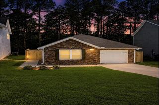 61 Hood Park Court, Jasper, GA 30143