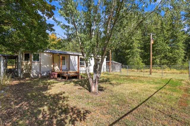 4312 A Grote Rd, Clayton, WA 99110 property photo