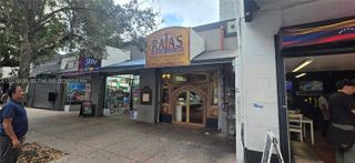 33 NE 2nd Ave, Miami, FL 33131