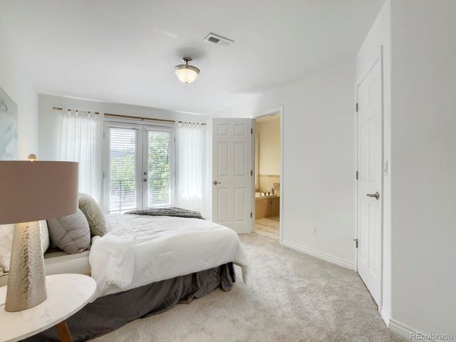 2250 N Washington St, Denver, CO 80205