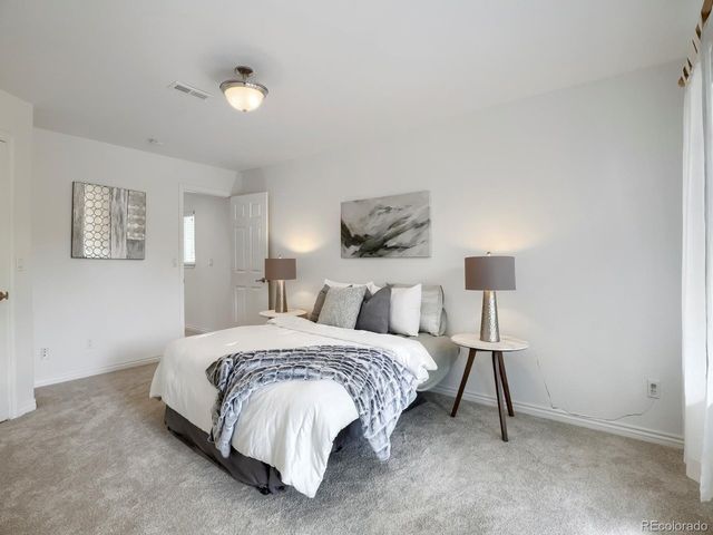 2250 N Washington St, Denver, CO 80205