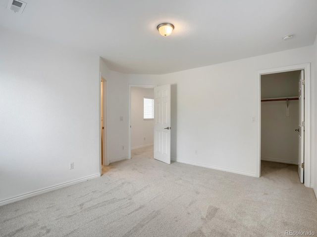 2250 N Washington St, Denver, CO 80205