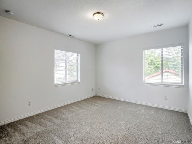 2250 N Washington St, Denver, CO 80205