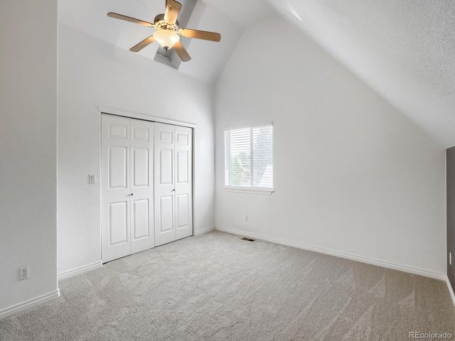 2250 N Washington St, Denver, CO 80205