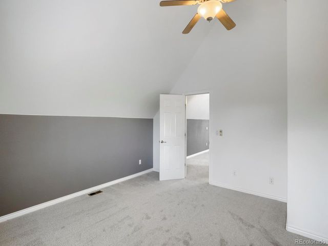2250 N Washington St, Denver, CO 80205
