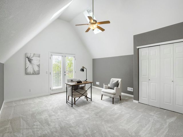 2250 N Washington St, Denver, CO 80205