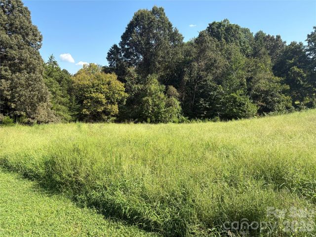 000 Airpark Drive, Mooresville, NC 28115