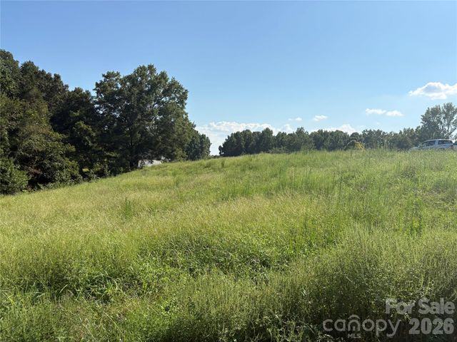 000 Airpark Drive, Mooresville, NC 28115