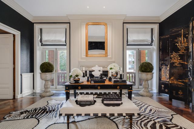 1500 N Astor Street 6, Chicago, IL 60610