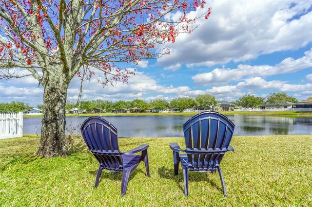 2086 CASCADES COVE DRIVE, Orlando, FL 32820