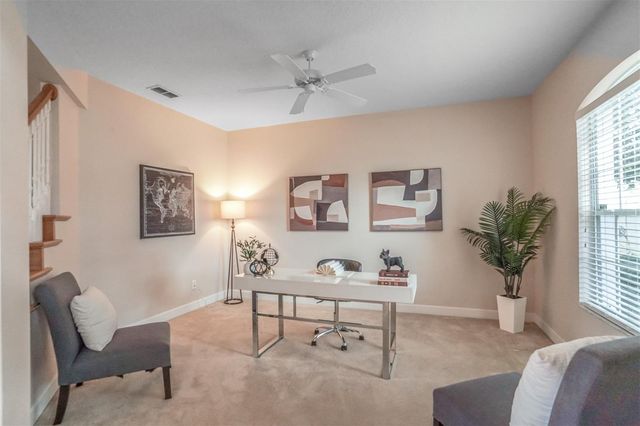 2086 CASCADES COVE DRIVE, Orlando, FL 32820