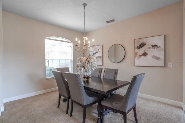 2086 CASCADES COVE DRIVE, Orlando, FL 32820