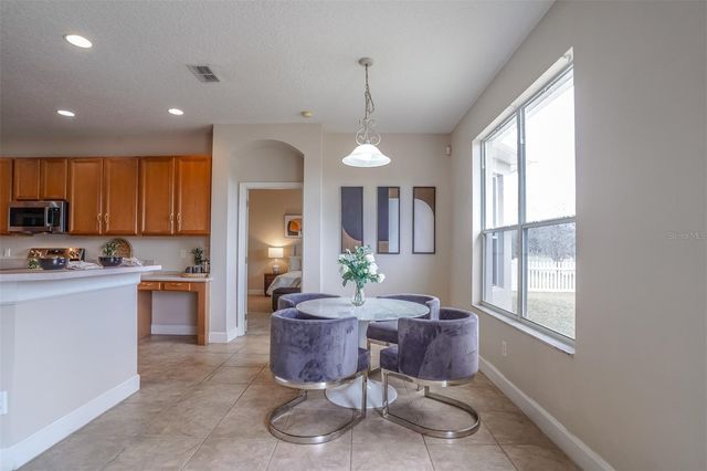 2086 CASCADES COVE DRIVE, Orlando, FL 32820