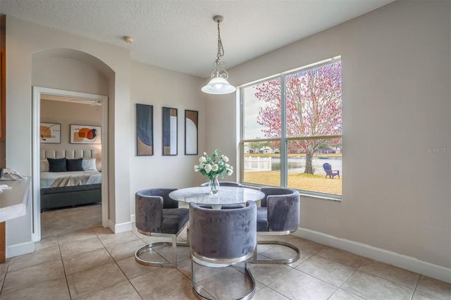 2086 CASCADES COVE DRIVE, Orlando, FL 32820