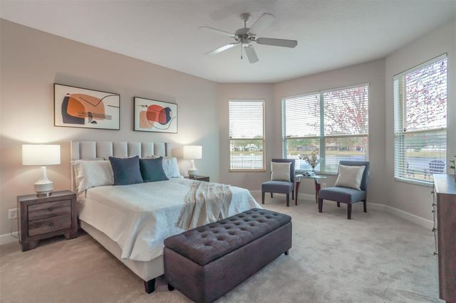 2086 CASCADES COVE DRIVE, Orlando, FL 32820