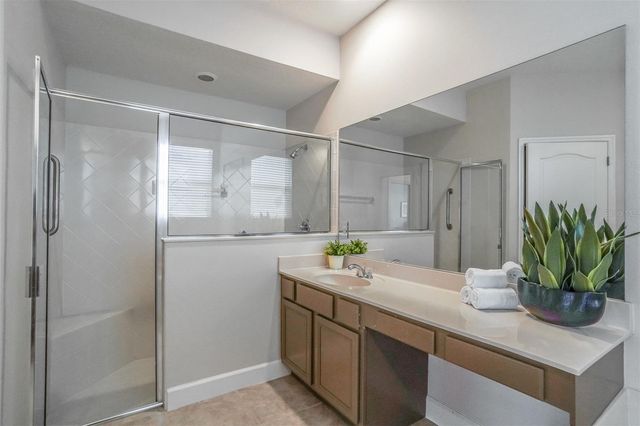 2086 CASCADES COVE DRIVE, Orlando, FL 32820