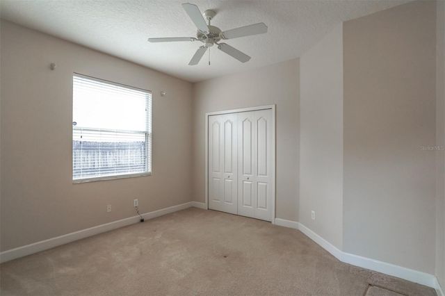 2086 CASCADES COVE DRIVE, Orlando, FL 32820