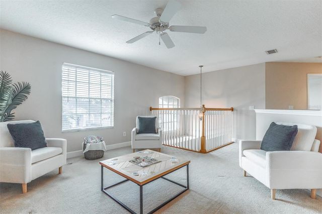 2086 CASCADES COVE DRIVE, Orlando, FL 32820