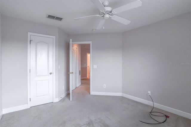 2086 CASCADES COVE DRIVE, Orlando, FL 32820