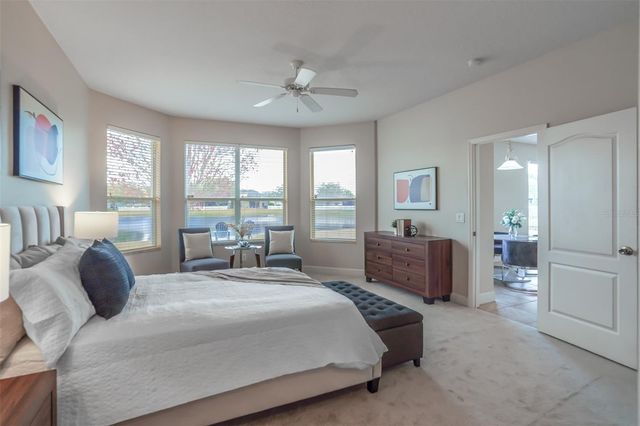 2086 CASCADES COVE DRIVE, Orlando, FL 32820