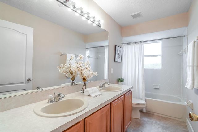 2086 CASCADES COVE DRIVE, Orlando, FL 32820