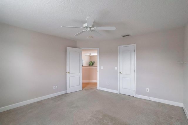 2086 CASCADES COVE DRIVE, Orlando, FL 32820