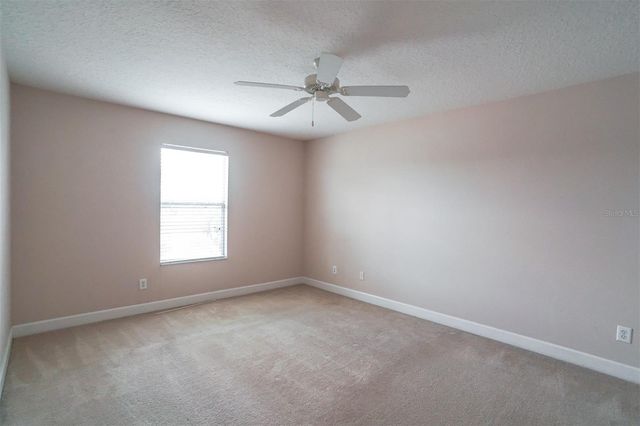 2086 CASCADES COVE DRIVE, Orlando, FL 32820