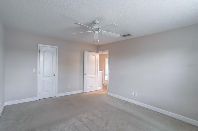 2086 CASCADES COVE DRIVE, Orlando, FL 32820