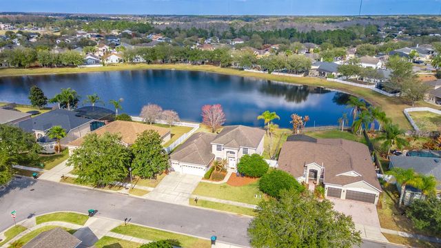 2086 CASCADES COVE DRIVE, Orlando, FL 32820