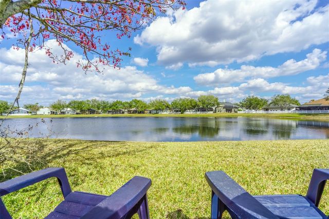 2086 CASCADES COVE DRIVE, Orlando, FL 32820