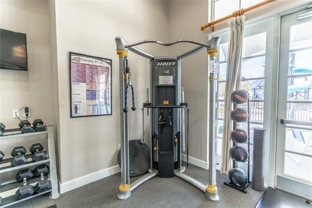 2086 CASCADES COVE DRIVE, Orlando, FL 32820