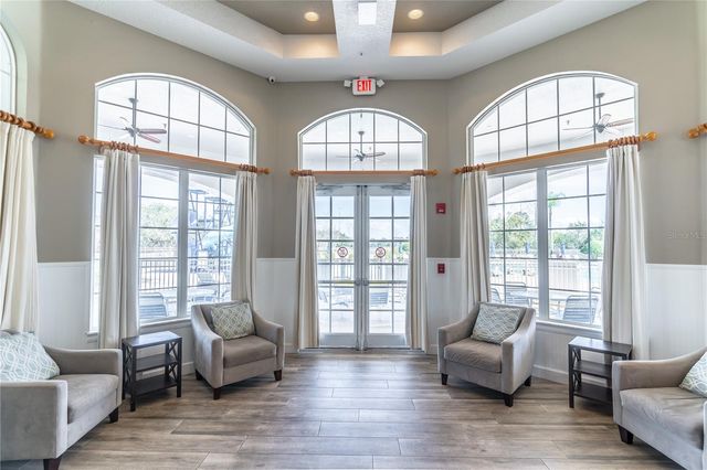 2086 CASCADES COVE DRIVE, Orlando, FL 32820